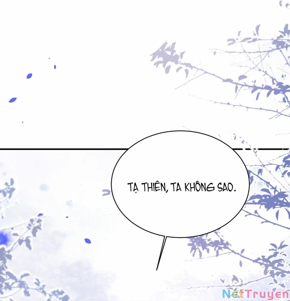 chàng vú em tu chân chapter 77 47