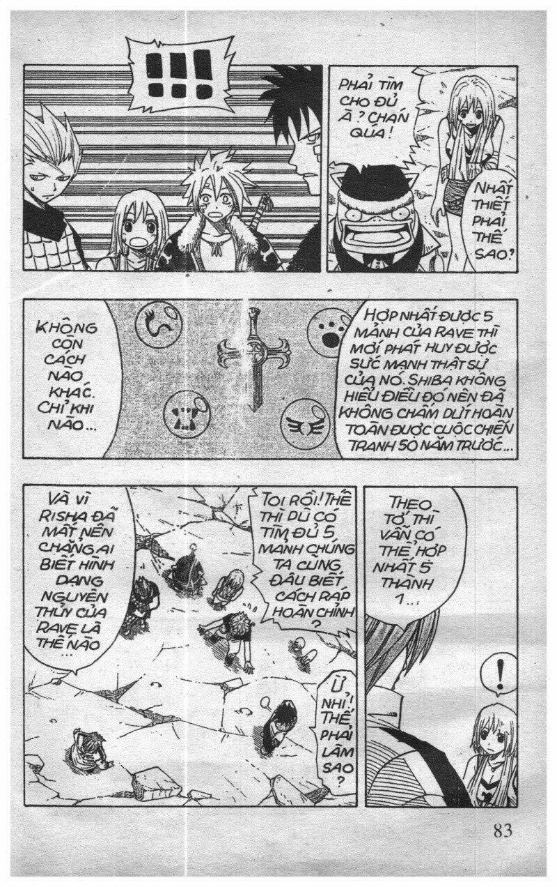 rave master (scan) chapter 12 5