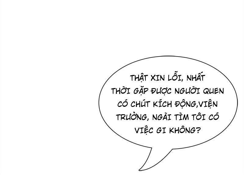 nhà có vợ xinh chapter 6 5