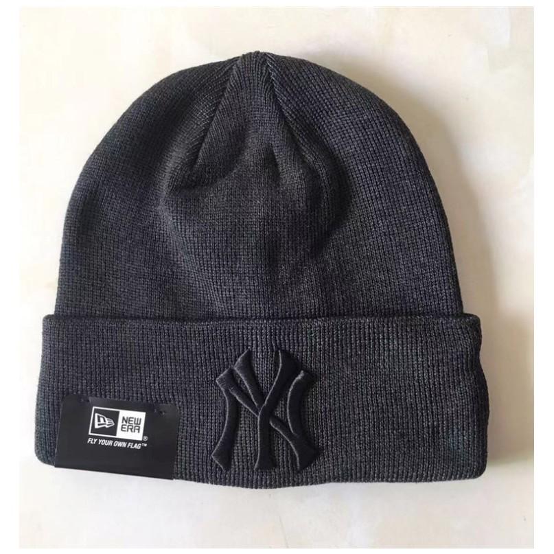 Mũ Len Beanie Ulzzang Hàn Quốc