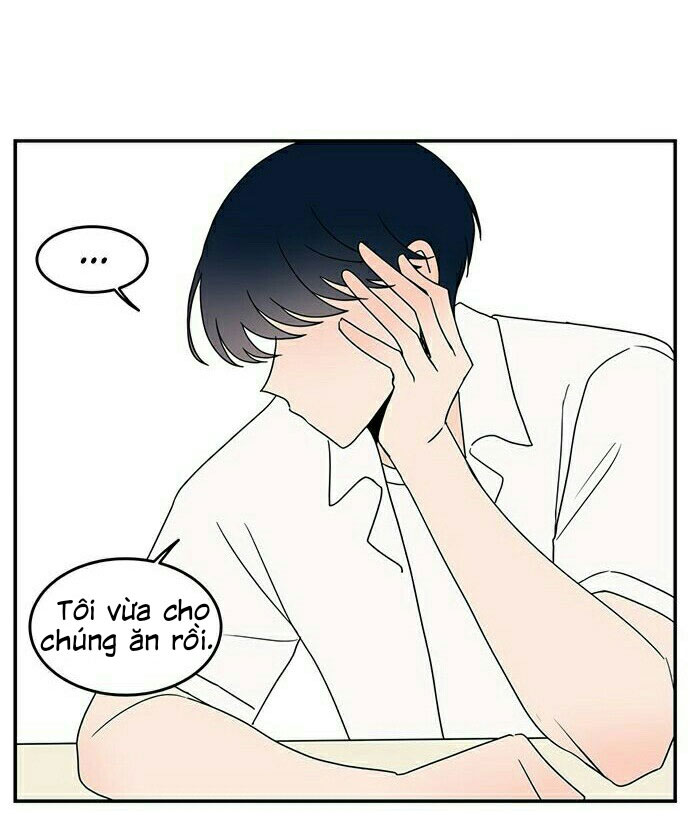 hội chứng nam phụ chapter 15 7