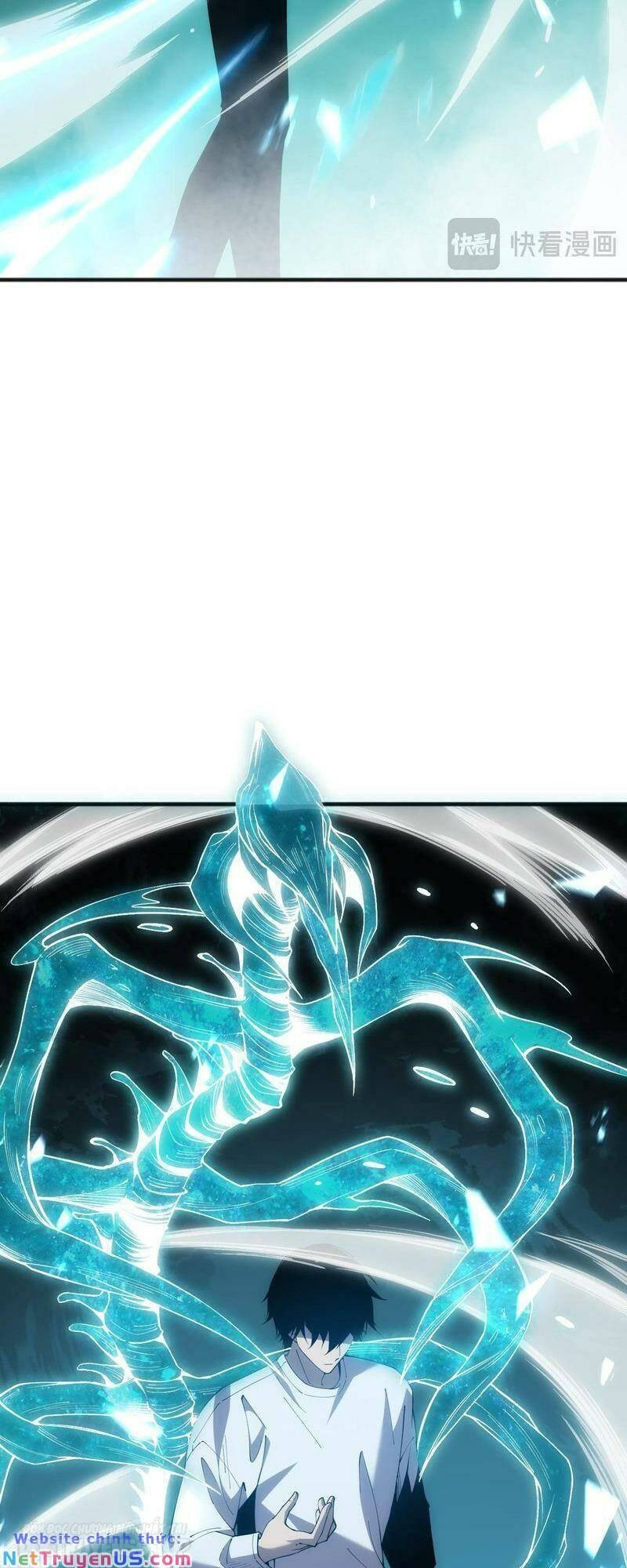 tử linh pháp sư! ta chính là thiên tài chapter 24 35