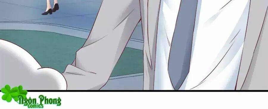 khi trò chơi ác ma bắt đầu chapter 109 16