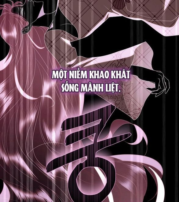 ngài công tước, tôi sẽ làm mọi thứ, trừ việc kết hôn! chapter 14.1 6