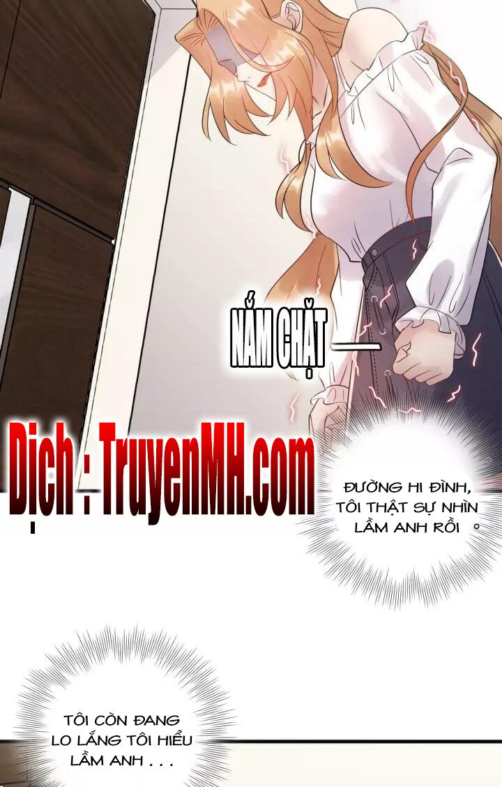 trọng sinh chi ức vạn ảnh hậu yếu thượng vị chapter 217 16