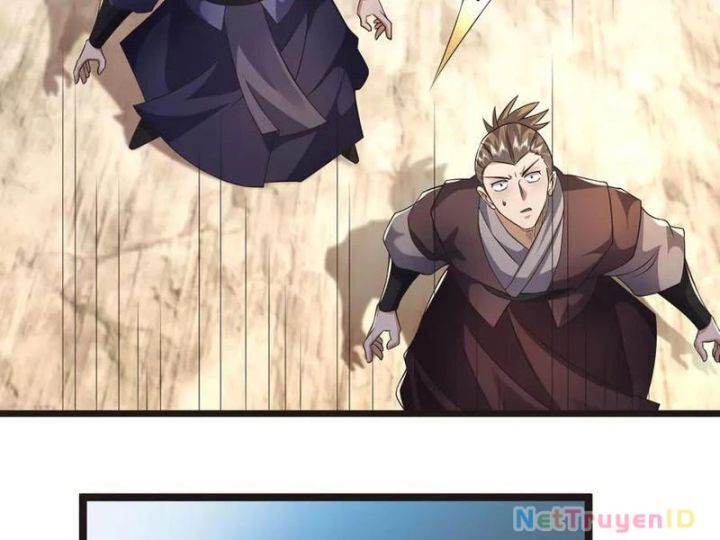 ngủ say vạn cổ: xuất thế đẩy ngang chư thiên chapter 92 57