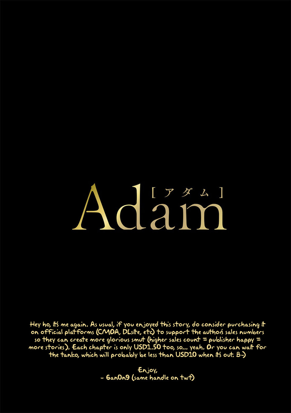 thầy ơi hãy ăn em trên giường nhé chapter 2 2