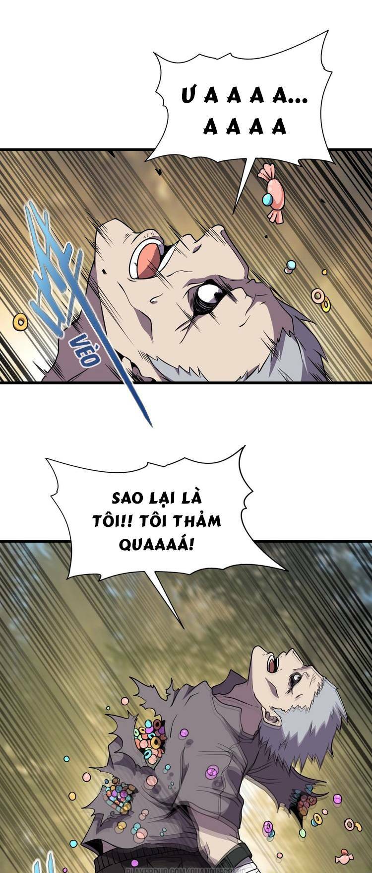 chào mừng đến thế giới cực lạc chapter 36 19