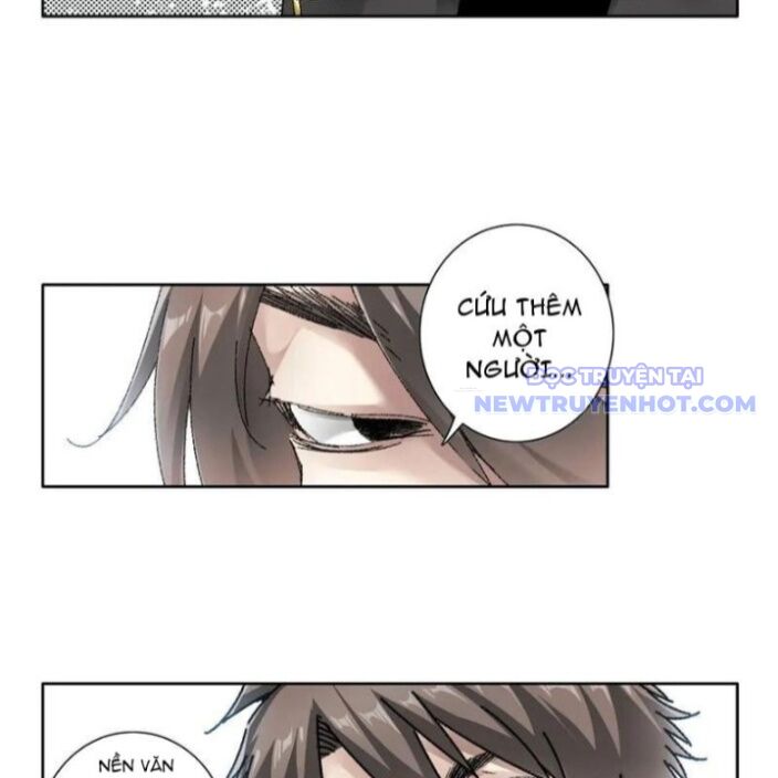 ta tạo ra tổ chức cứu thế chapter 29 21