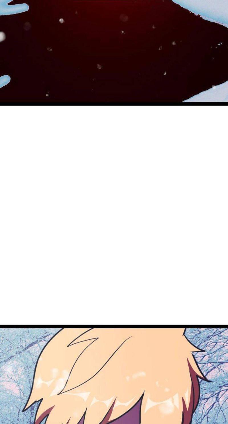 tử thần chapter 46 64