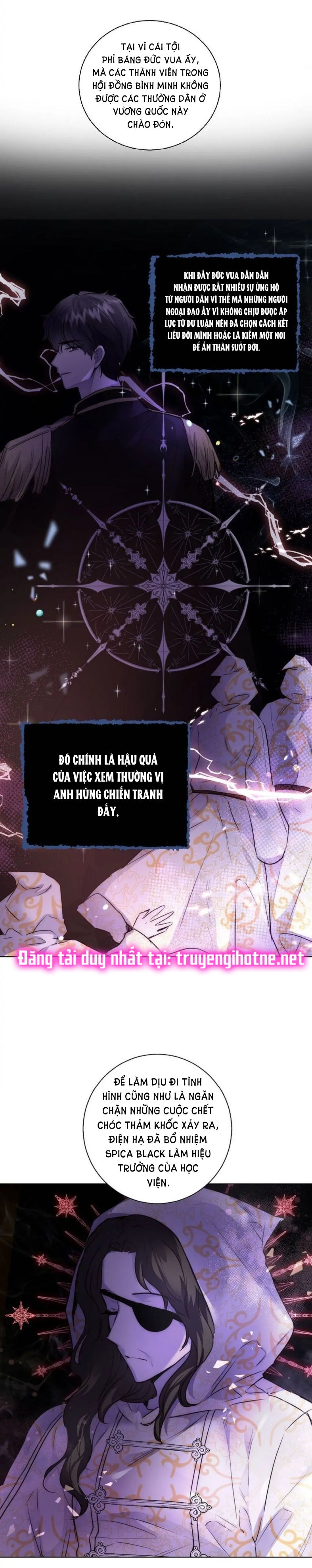 5500 sắc thái của quỷ vương chapter 26.2 15