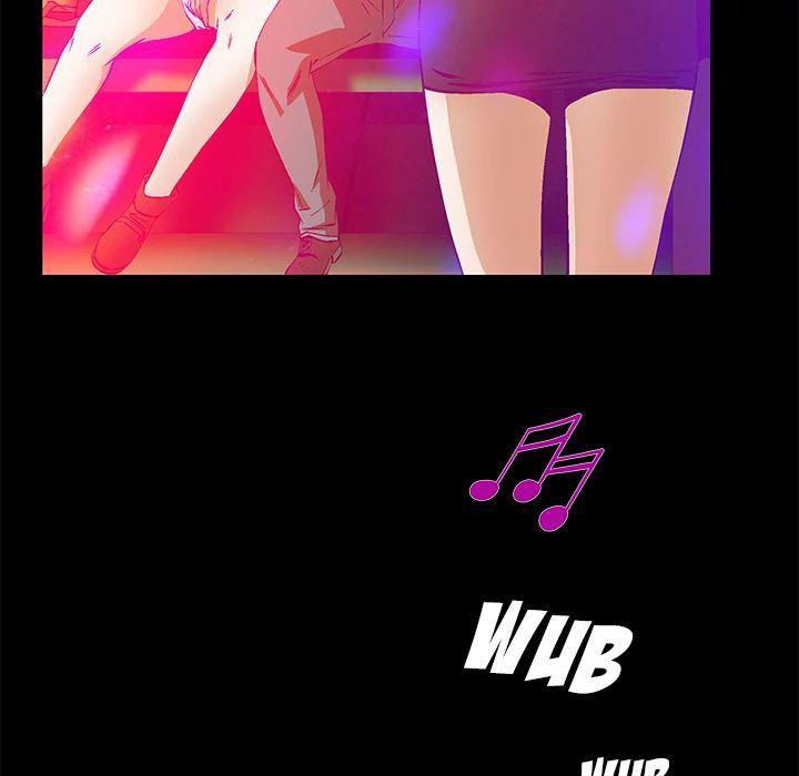 khổ dâm chapter 20 79