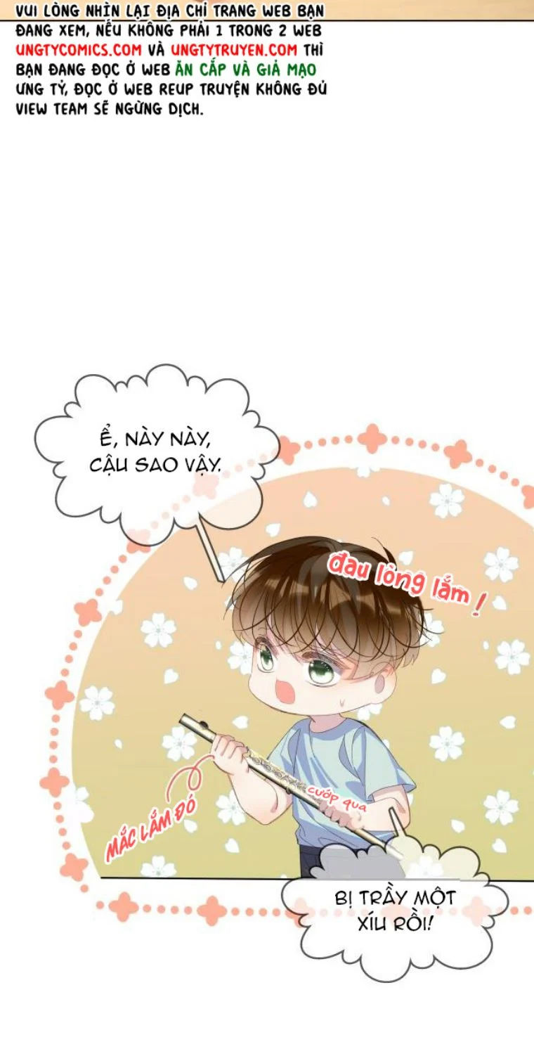 tư tự vạn thiên chapter 4 38