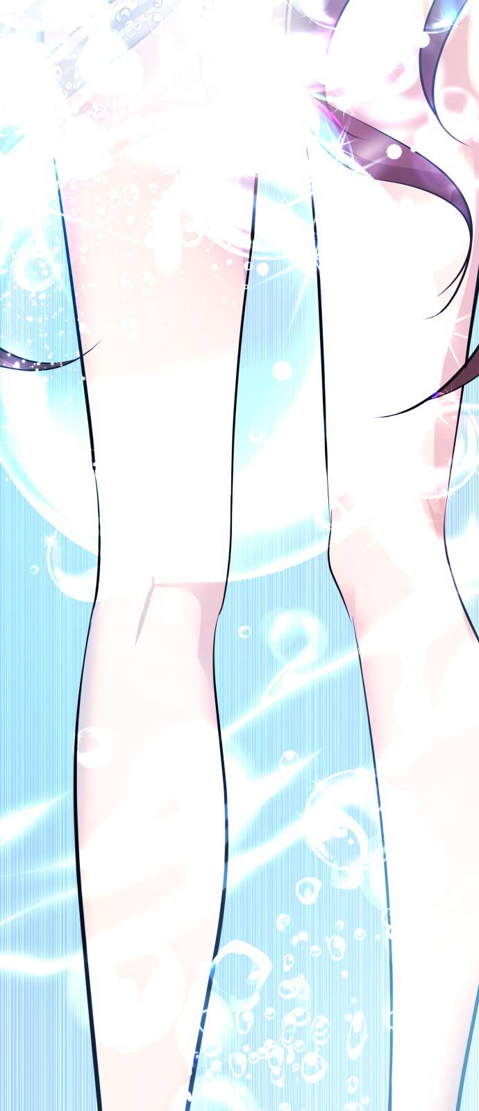 beauty in a click chapter 18 86