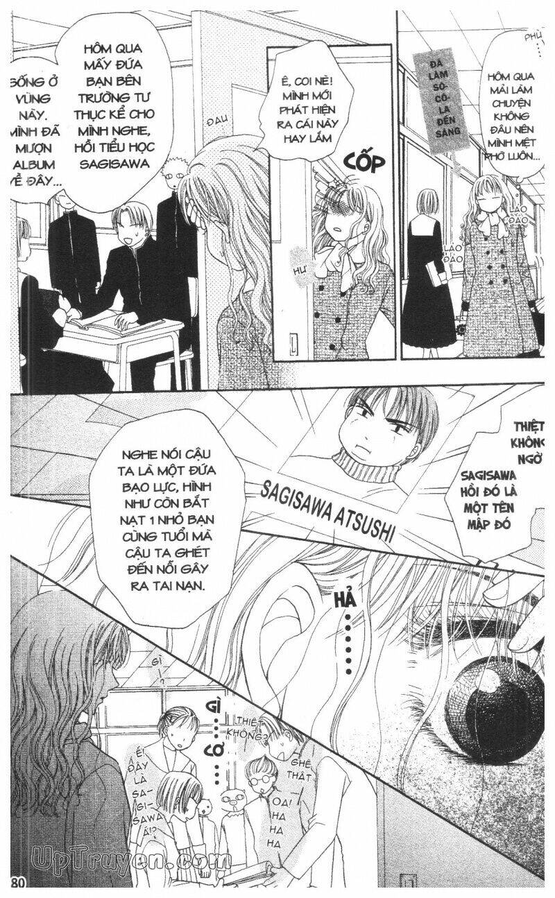 chân dung m&n chapter 1 181