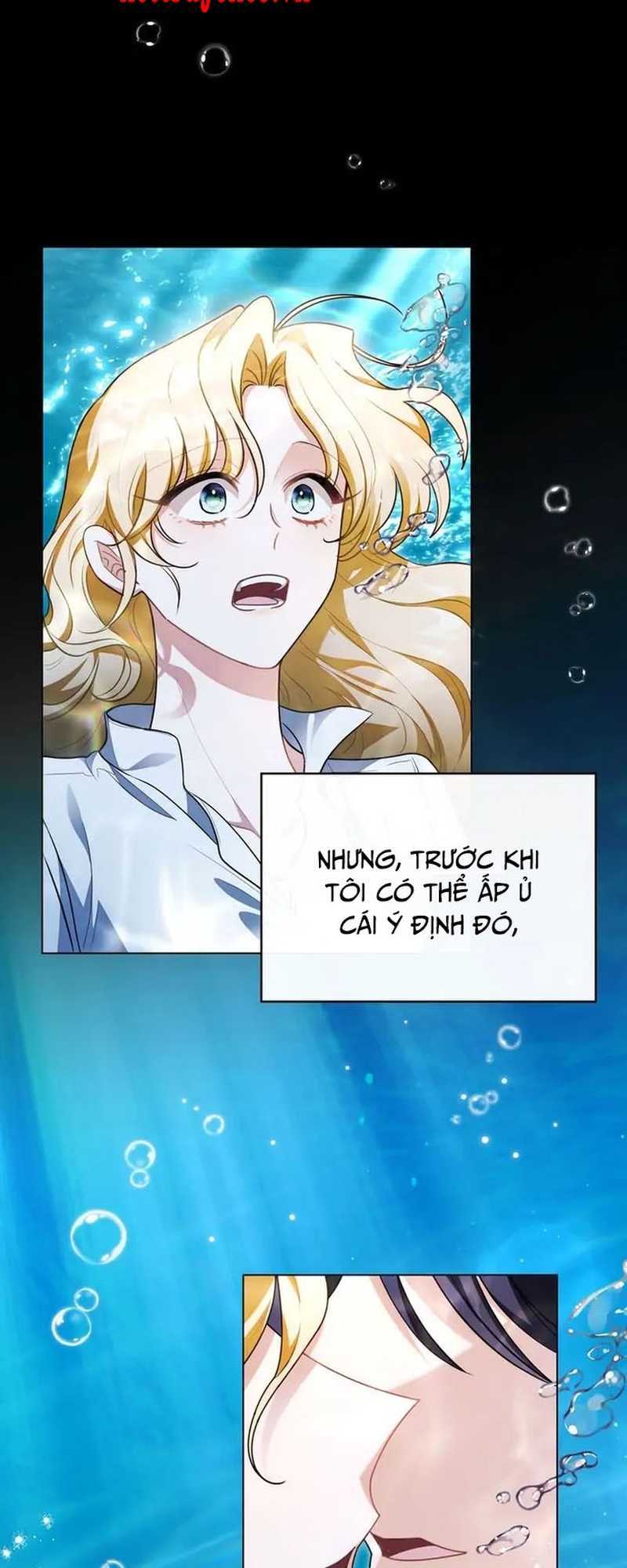 tìm lại camellia chapter 93 41