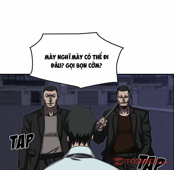 huyền thoại : khởi đầu chapter 64 59