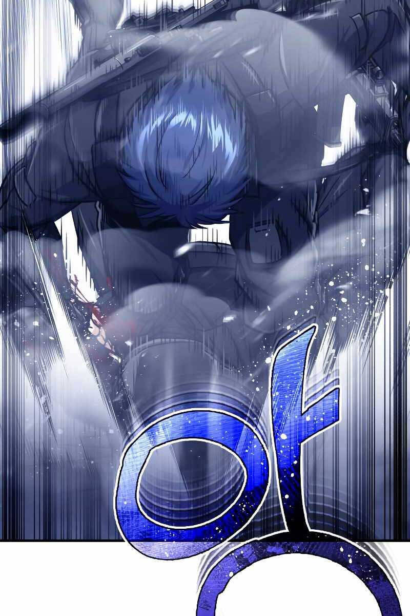 thiên tài của dòng dõi độc nhất vô nhị chapter 41.2 7