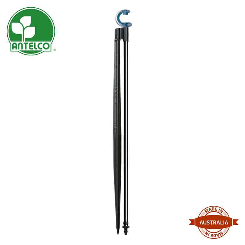 Bộ 10 Béc tưới cây Downspray Asta 30cm Australia