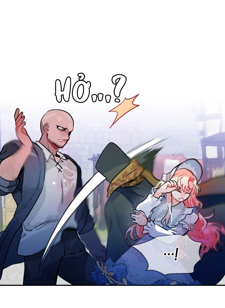 cho em về nhà đi anh chapter 14.2 6