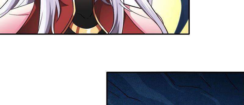 bản kiếm tiên tuyệt không làm nô chapter 28 8