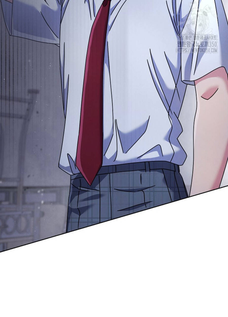 Thiên Tài Âm Nhạc Trường Trung Học Chapter 24 11