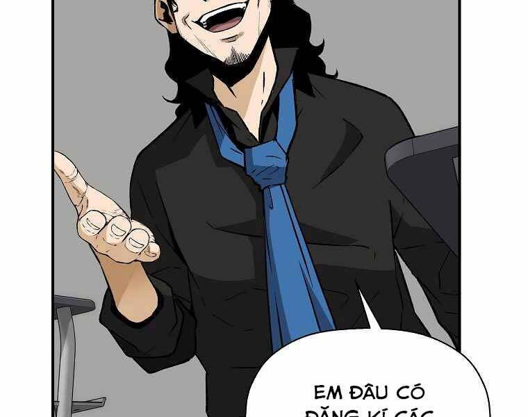 sự trở lại của huyền thoại chapter 62 131