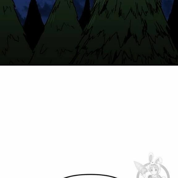 người chơi lỗi chapter 38 27