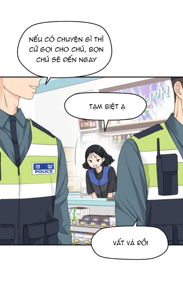 sam yi tái sinh chapter 26.2 13