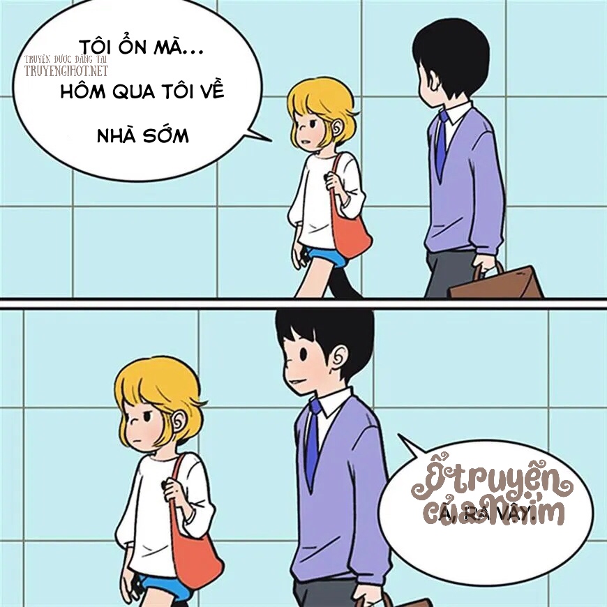 yumis cells chapter 3 11