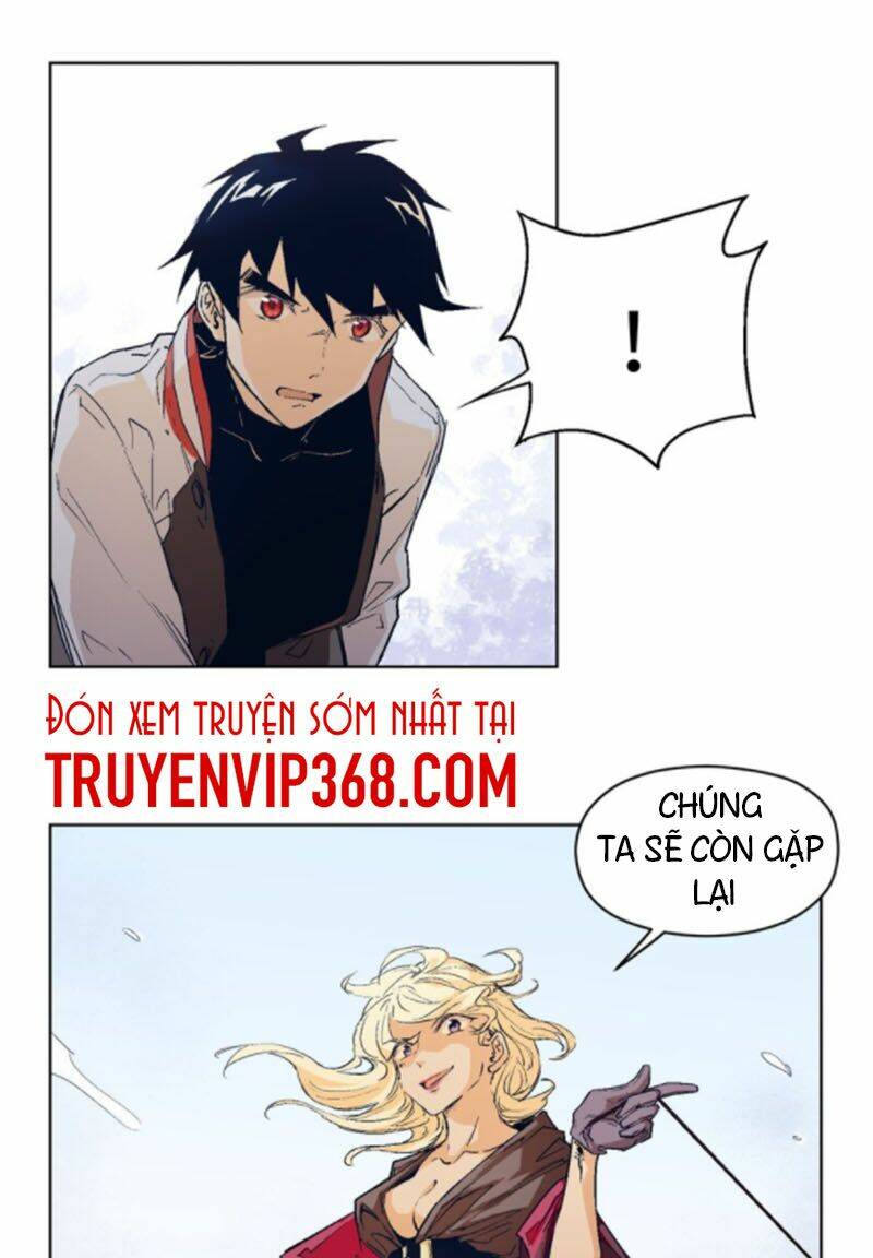 vương bài đặc công trùng sinh vườn trường chapter 18 47