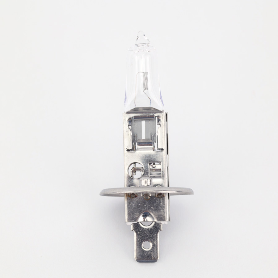 Bóng Đèn Halogen Power Light OSRAM NEOLUX H1 12V 24V