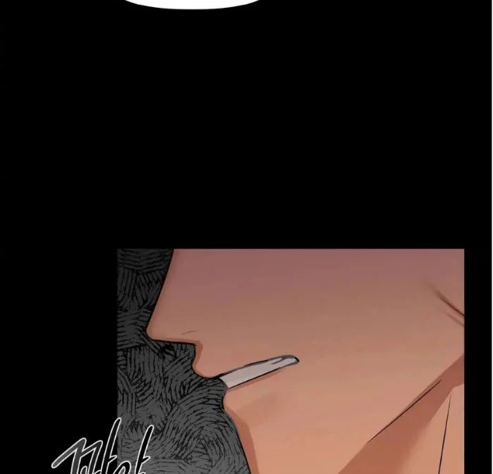 caffeine chapter 22 31