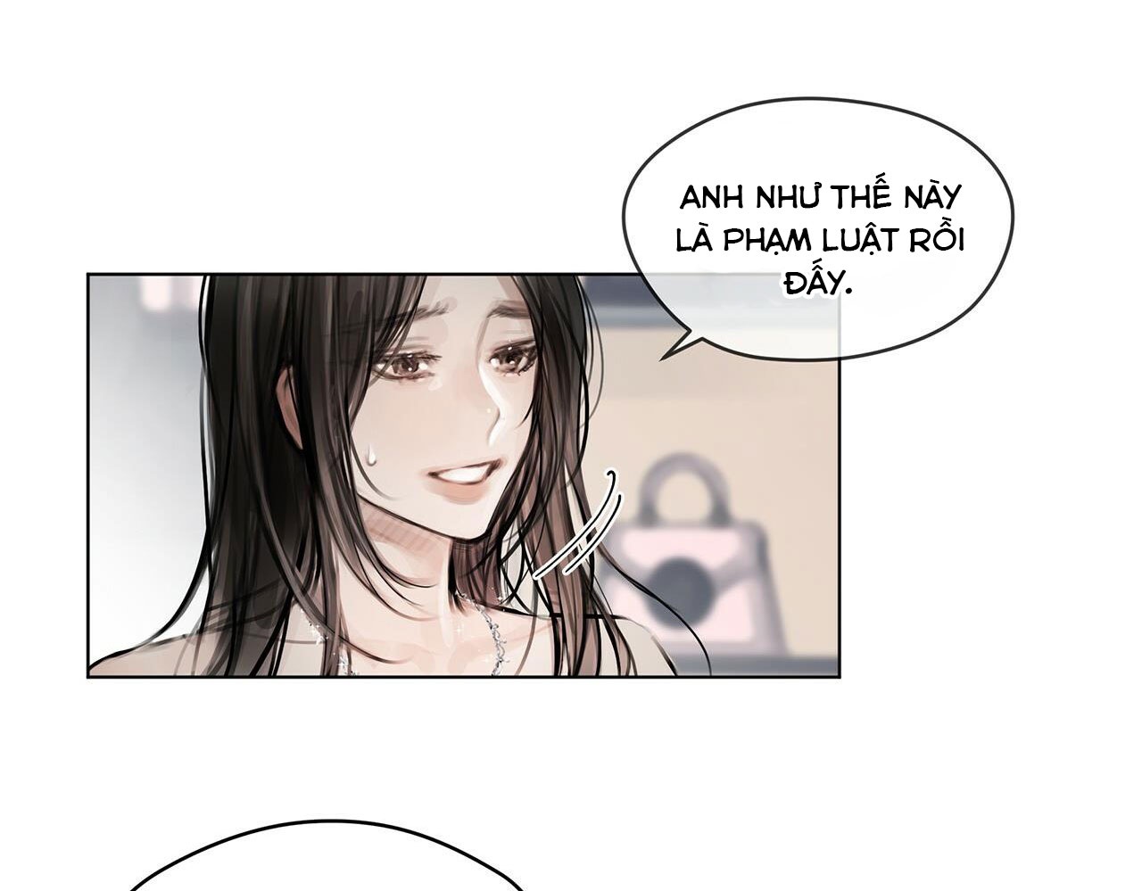 doppio senso chapter 24 24