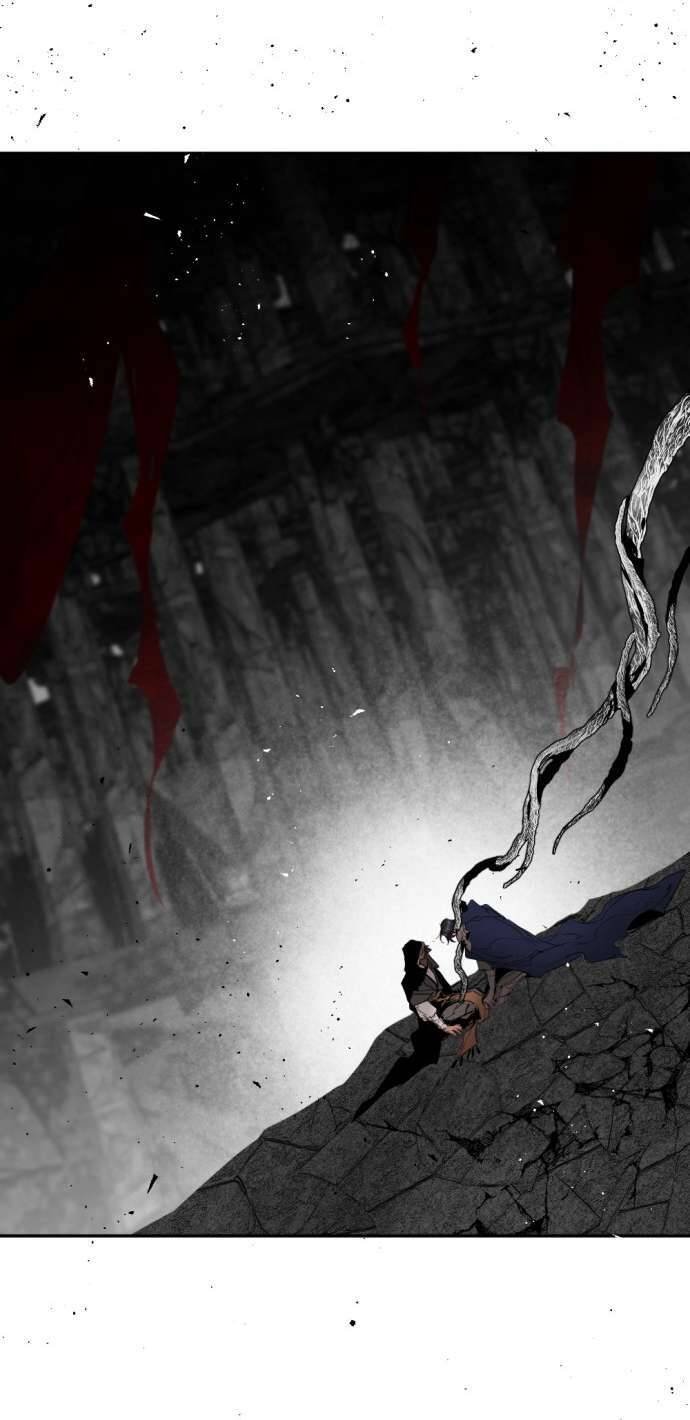 bạn học tôi là lính đánh thuê chapter 204 115