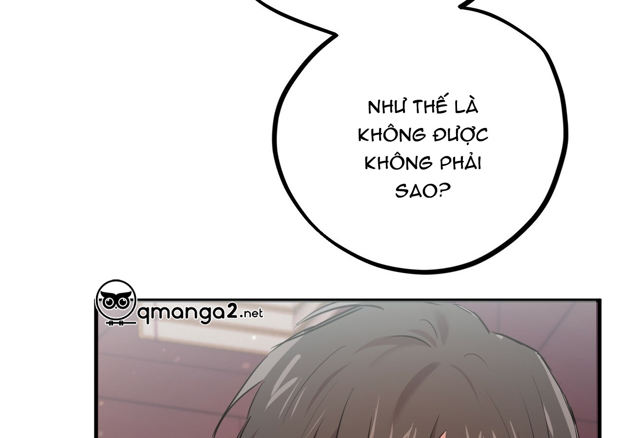 đàn thỏ của habibi chapter 21 133