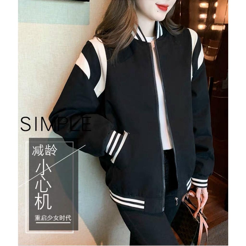 ÁO KHOÁC NỮ CHẤT DÙ 2 LỚP THIẾT KẾ NĂNG ĐỘNG CÁ TÍNH CỰC TREND UT AKS300 BAO ĐẸP