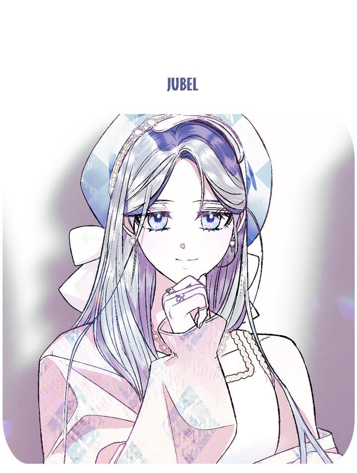 cha, con không muốn kết hôn đâu chapter 58 131