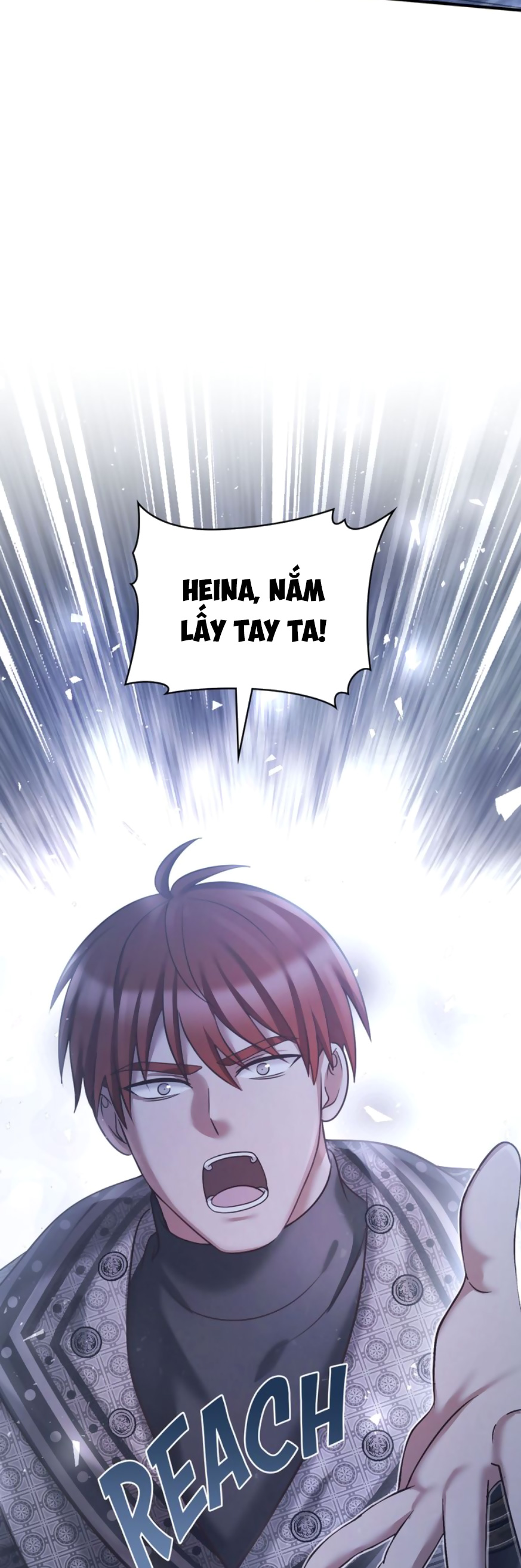 sự hy sinh của ác quỷ chapter 69 41