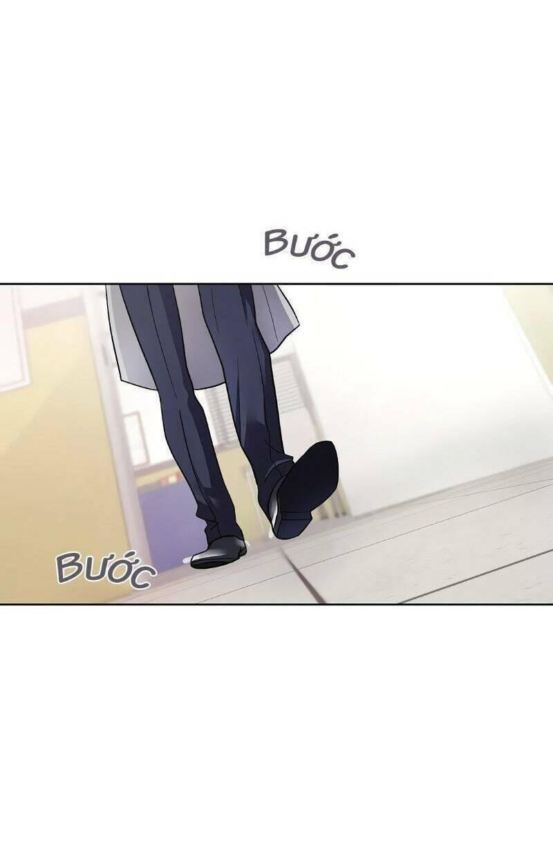 vô tình trở thành con gái của triệu phú chapter 10 16