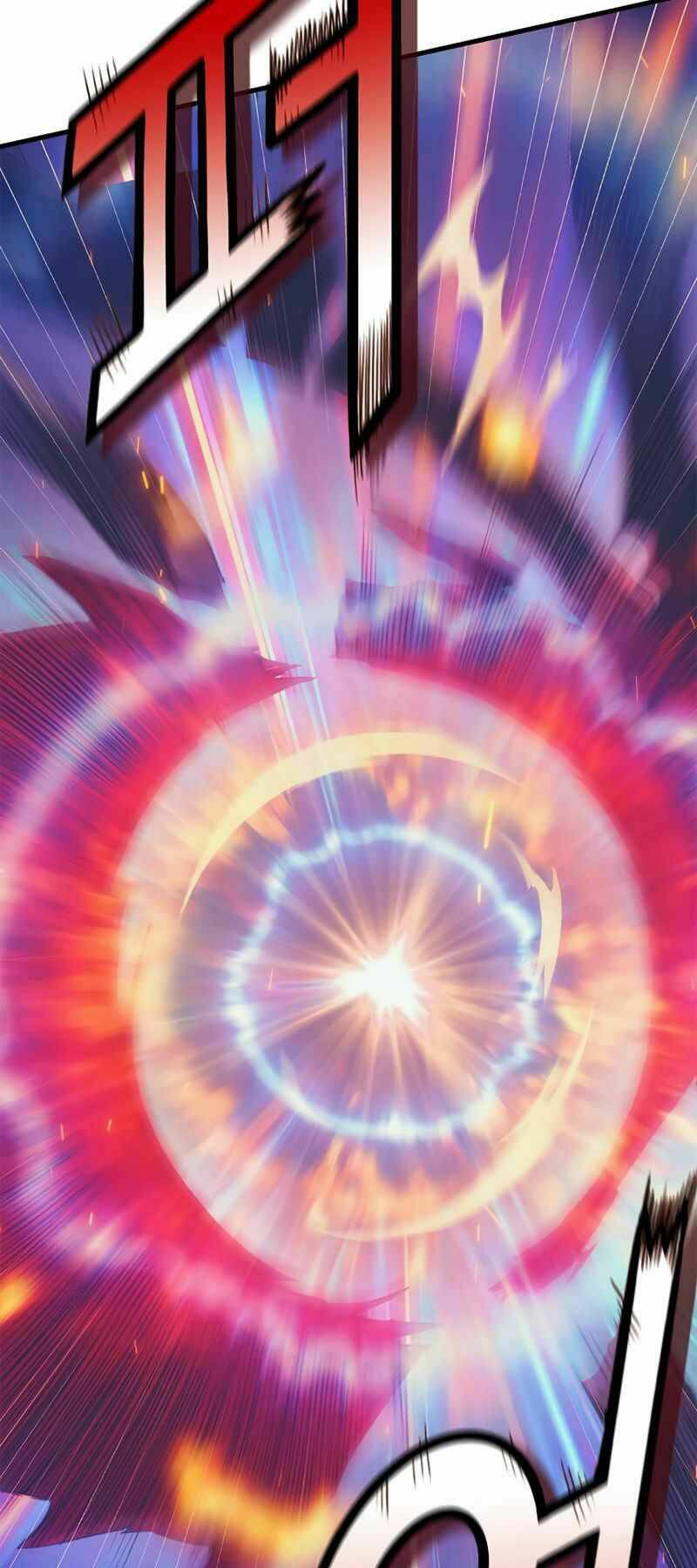 tu sĩ trị liệu của thái dương giáo chapter 23 101