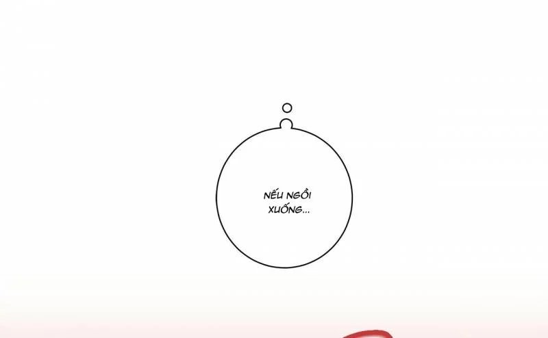 home five chapter 22 116