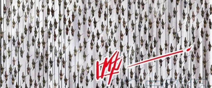 máy mô phỏng nhân sinh của lữ bố chapter 23 97