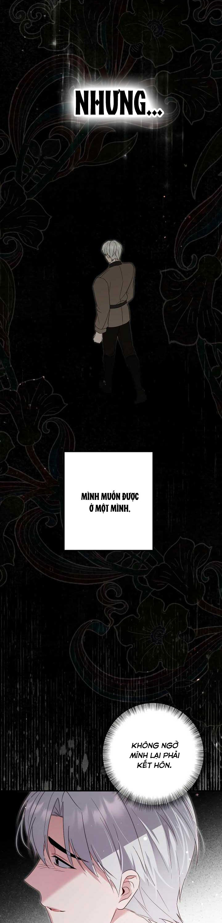 ngã xuống thiên đường chapter 15 28