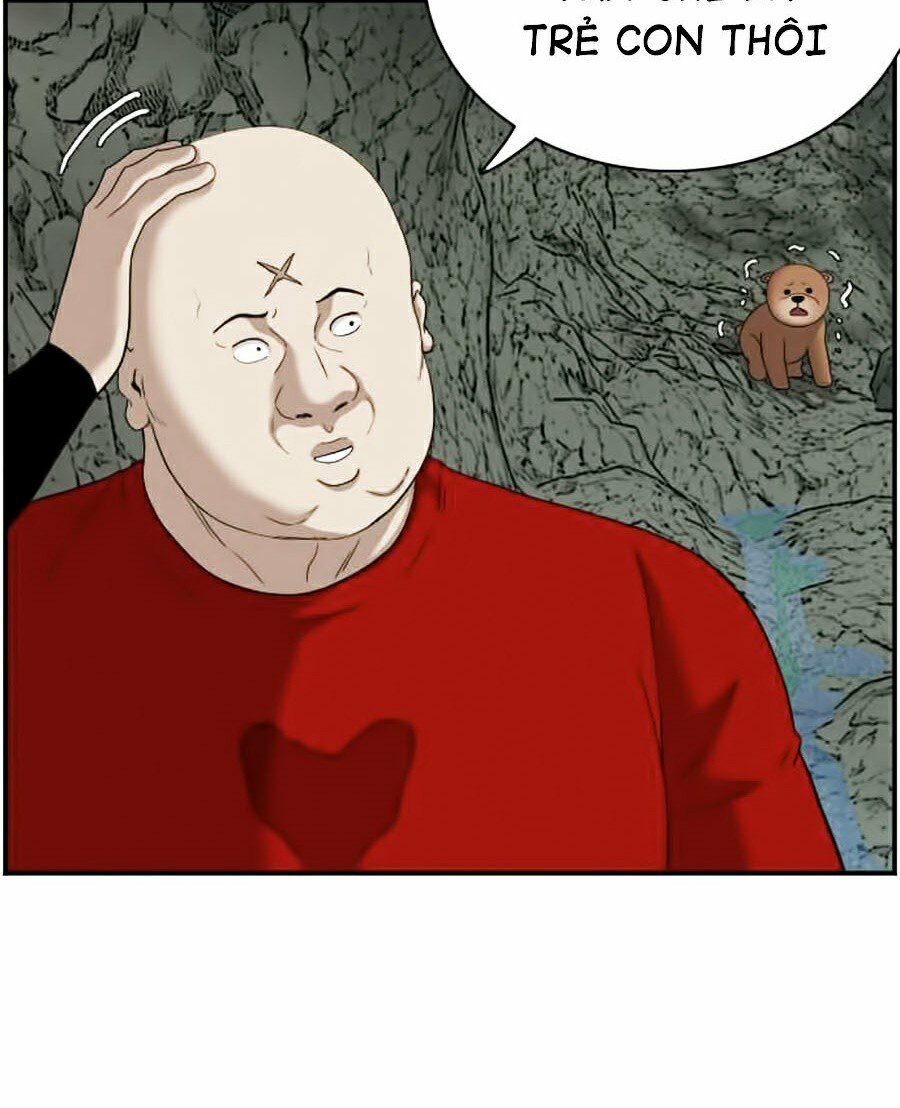 người xấu chapter 68 57