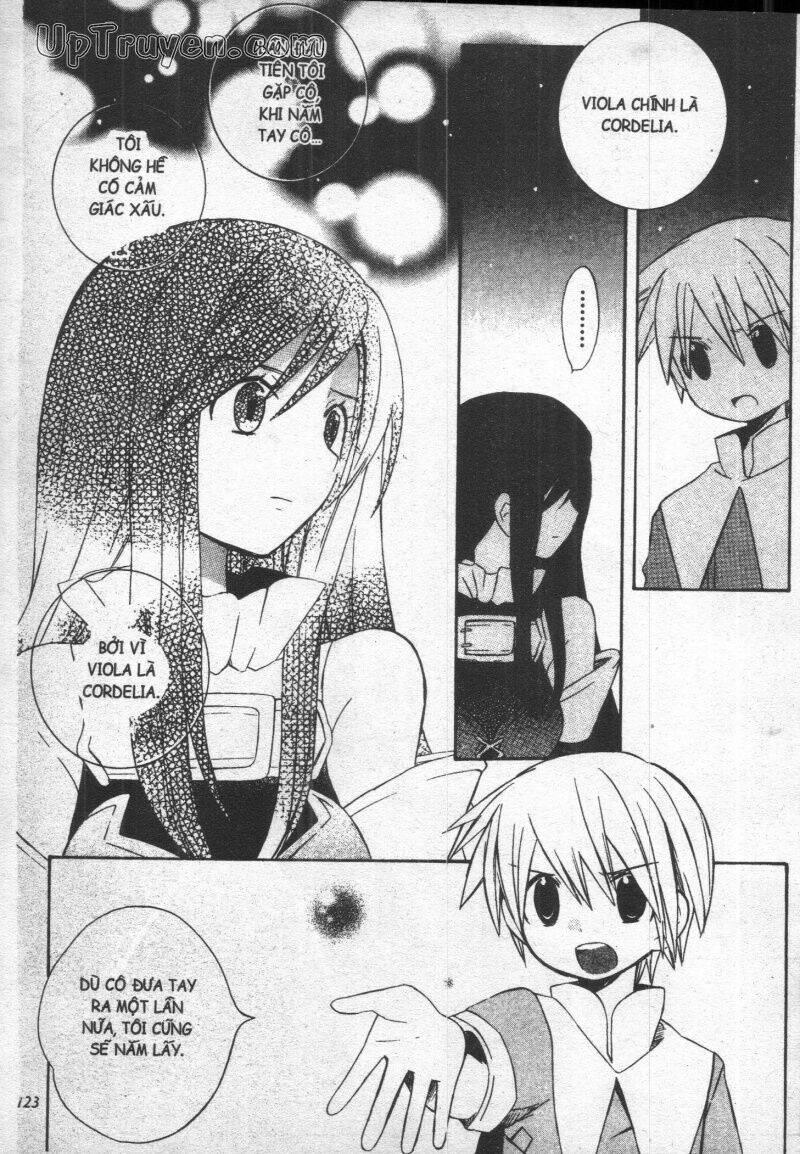 hoshi no witch chapter 3 123