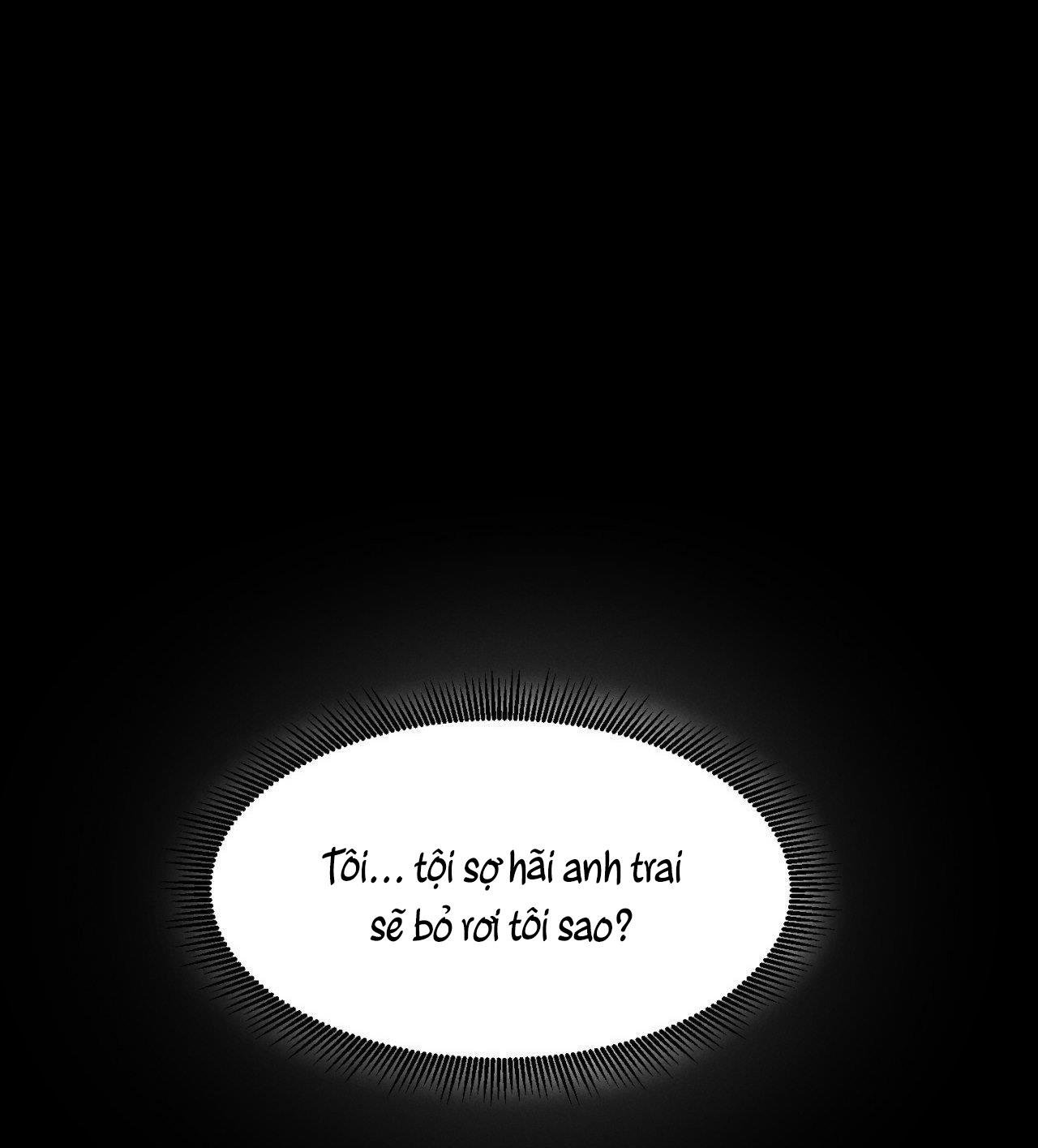 ân huệ chapter 3 23