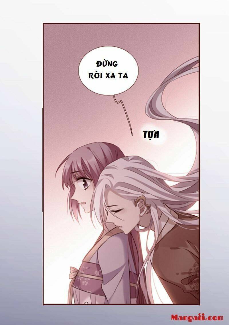 toàn cơ từ chapter 55.2 28