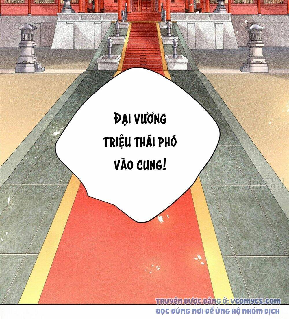 vấn đan chu chapter 13 2