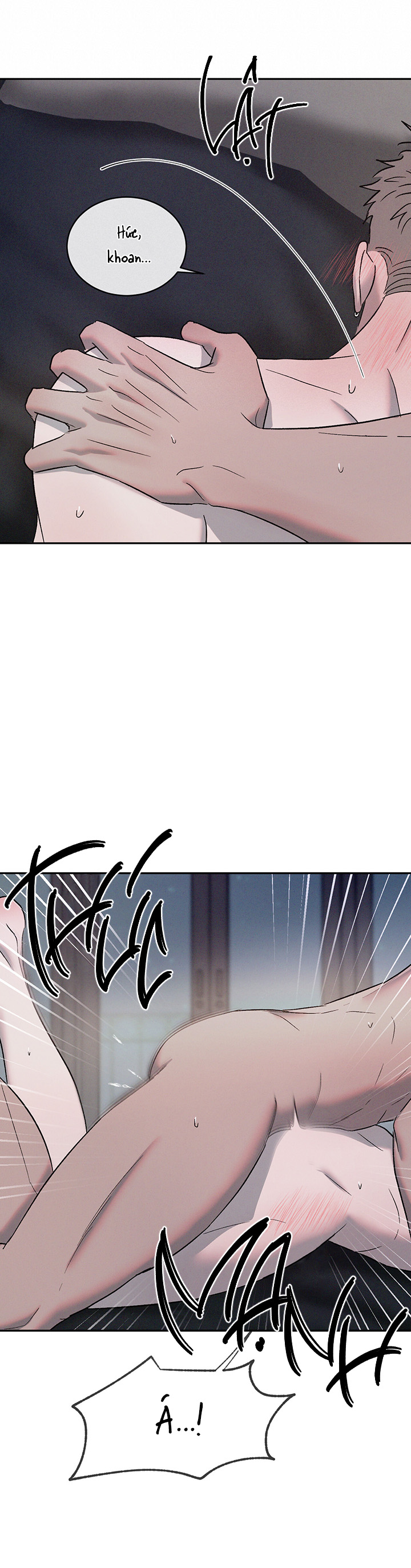 tương khắc chapter 62 23